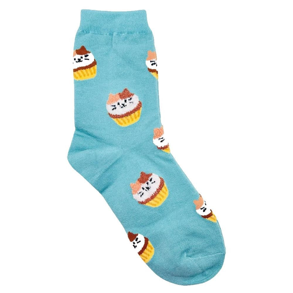 Fun Socks