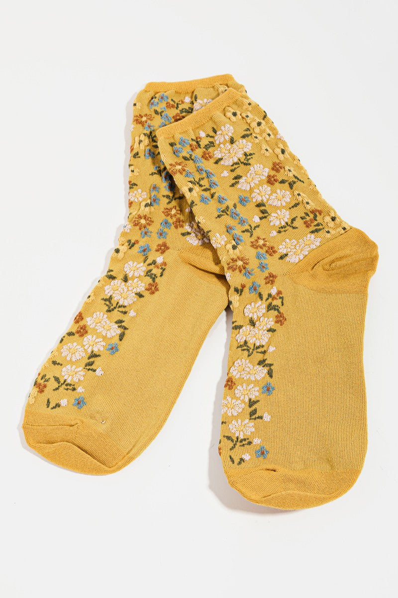 Fun Socks