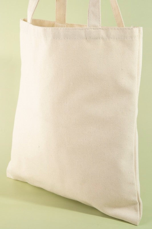 Good Vibes Tote Bag
