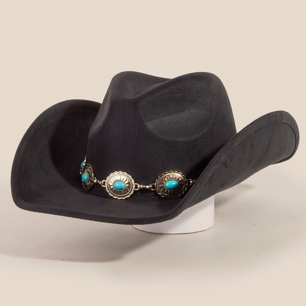 Shadow Ridge Hat