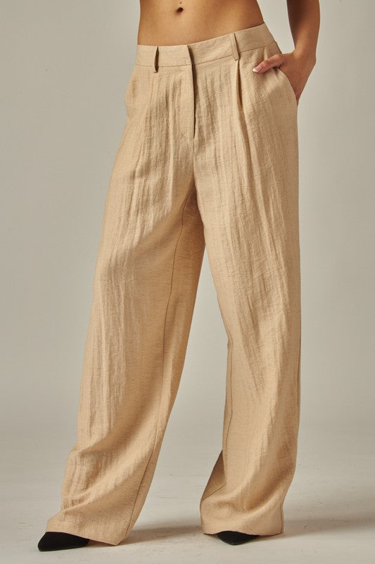 Palma Sands Pants