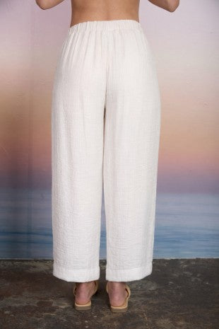 Cloud Nine Lounge Pants