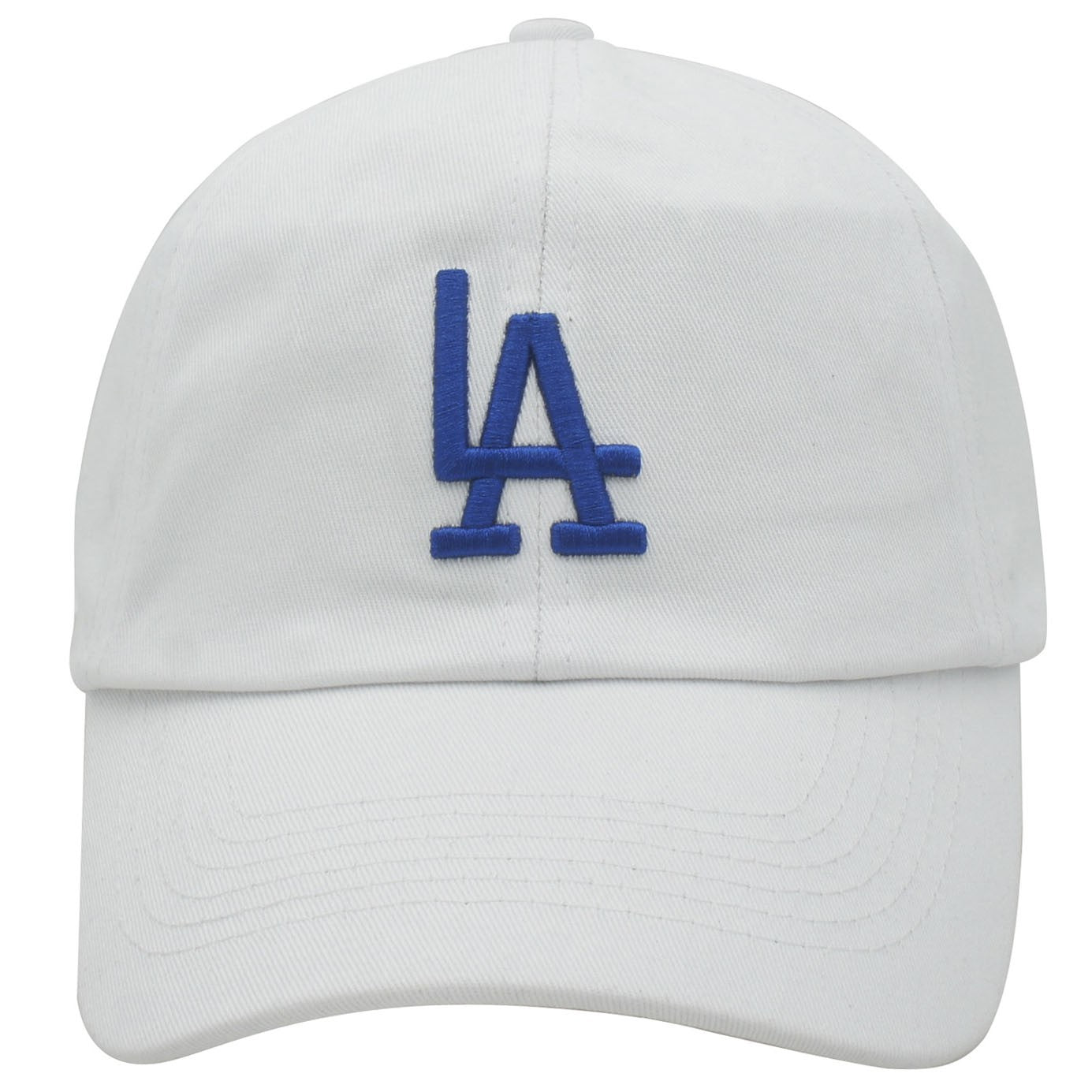 LA Baseball Cap