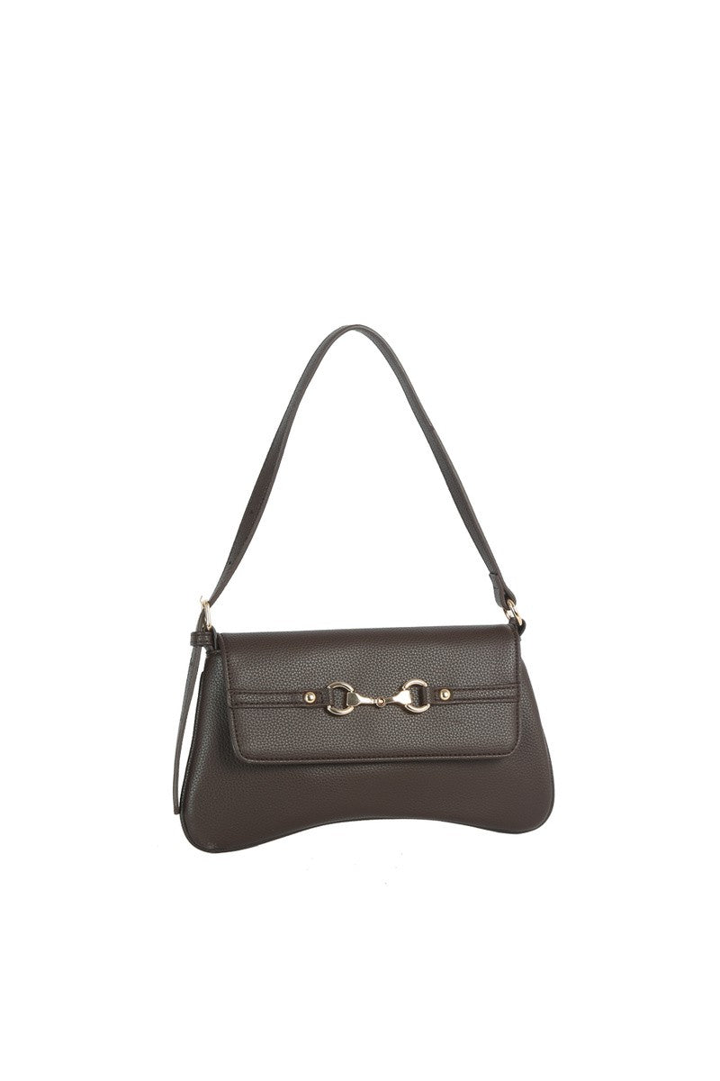 Capri Curve Bag