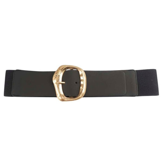 Cinch & Shine Waist Belt