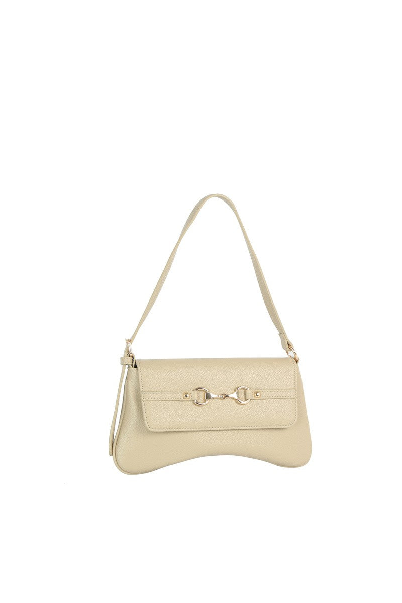 Capri Curve Bag