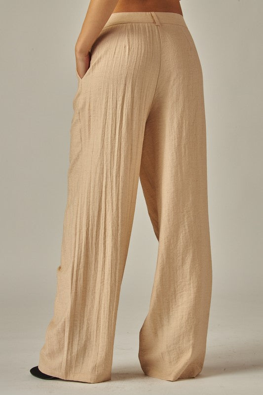 Palma Sands Pants