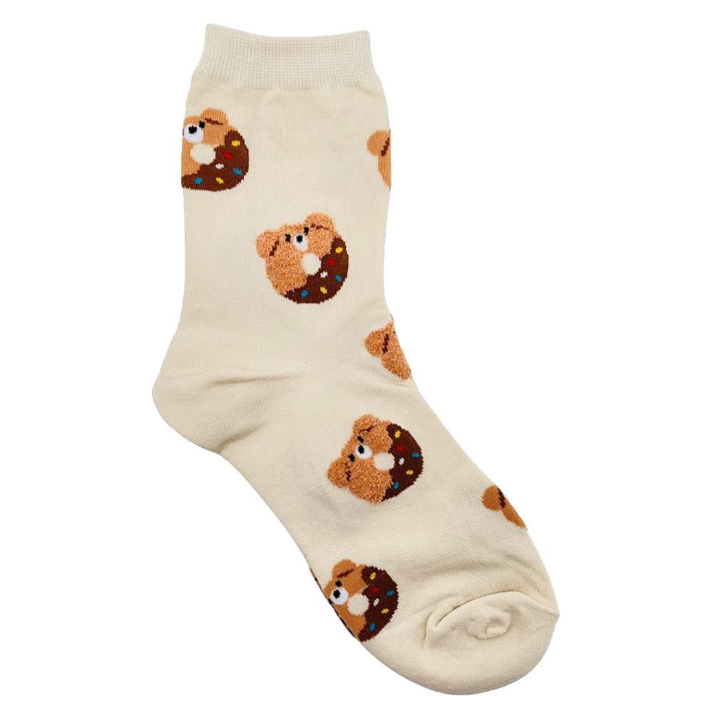 Fun Socks