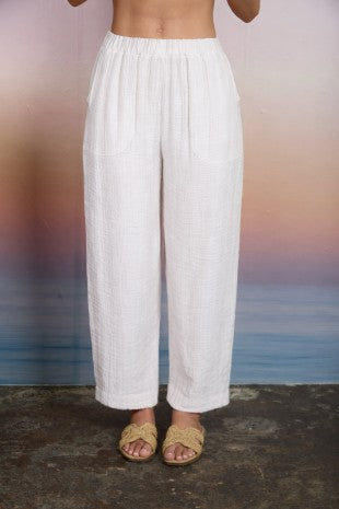 Cloud Nine Lounge Pants