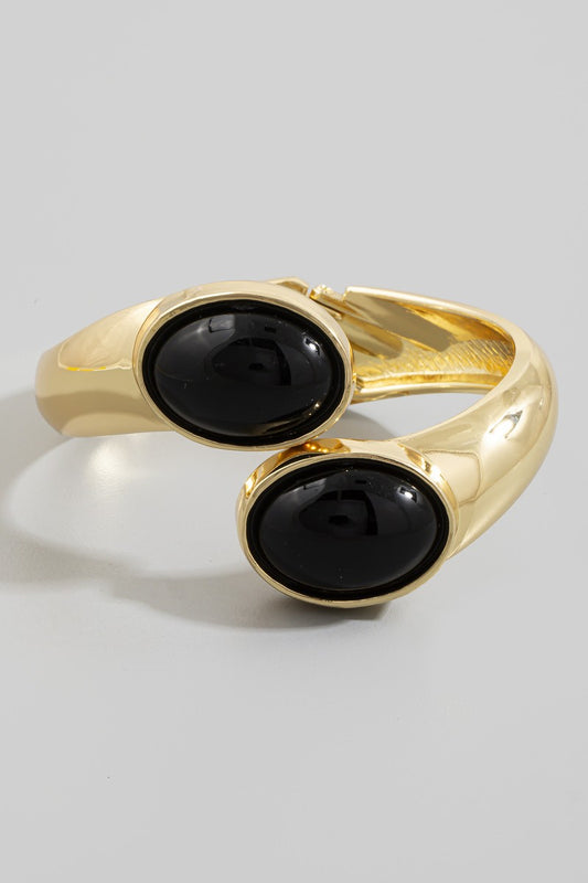 The Athena Bangle