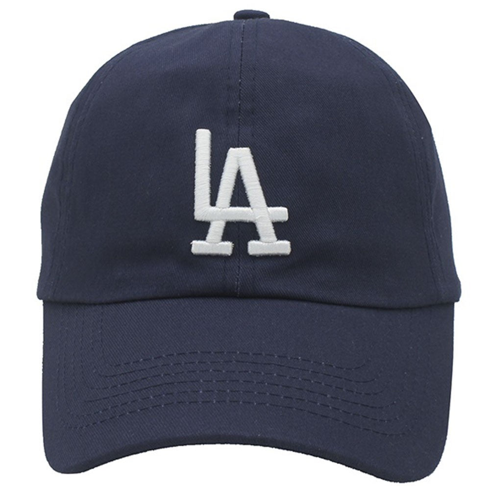 LA Baseball Cap