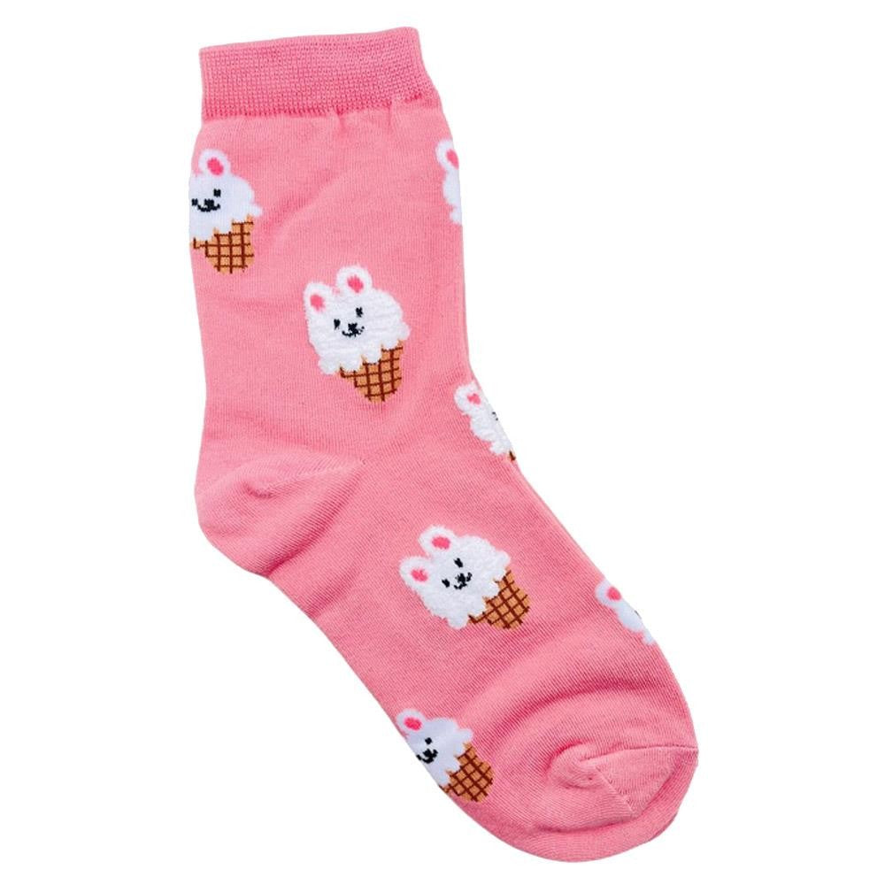 Fun Socks