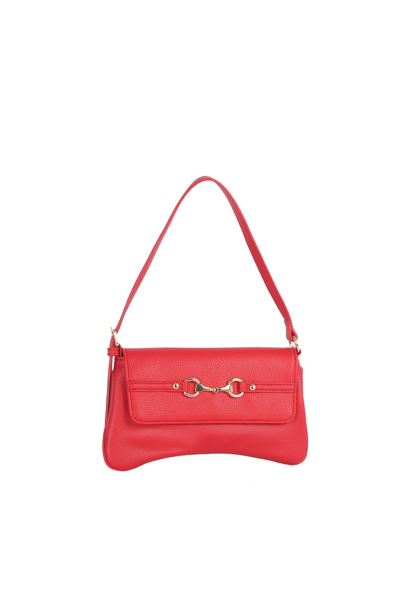 Capri Curve Bag