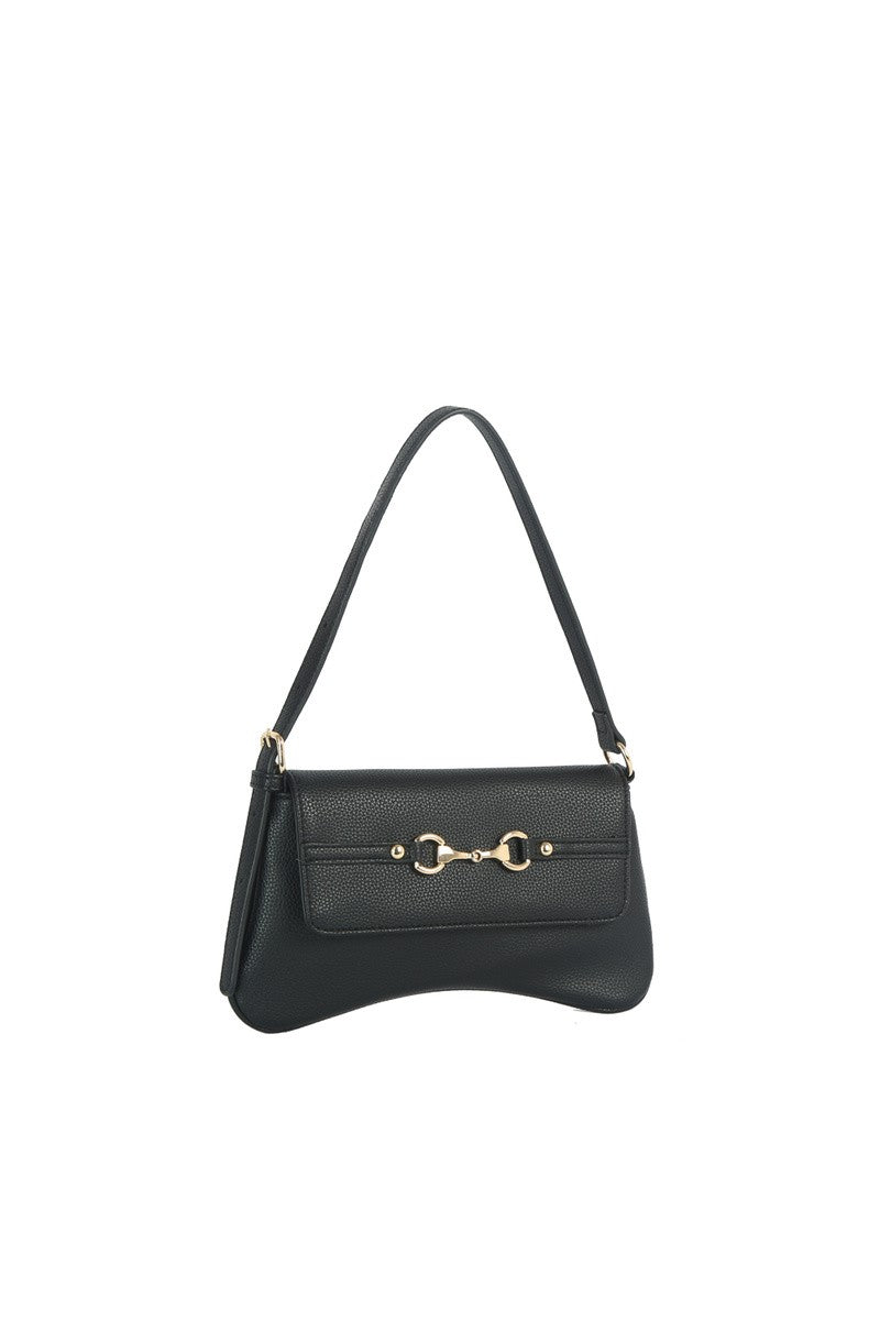 Capri Curve Bag