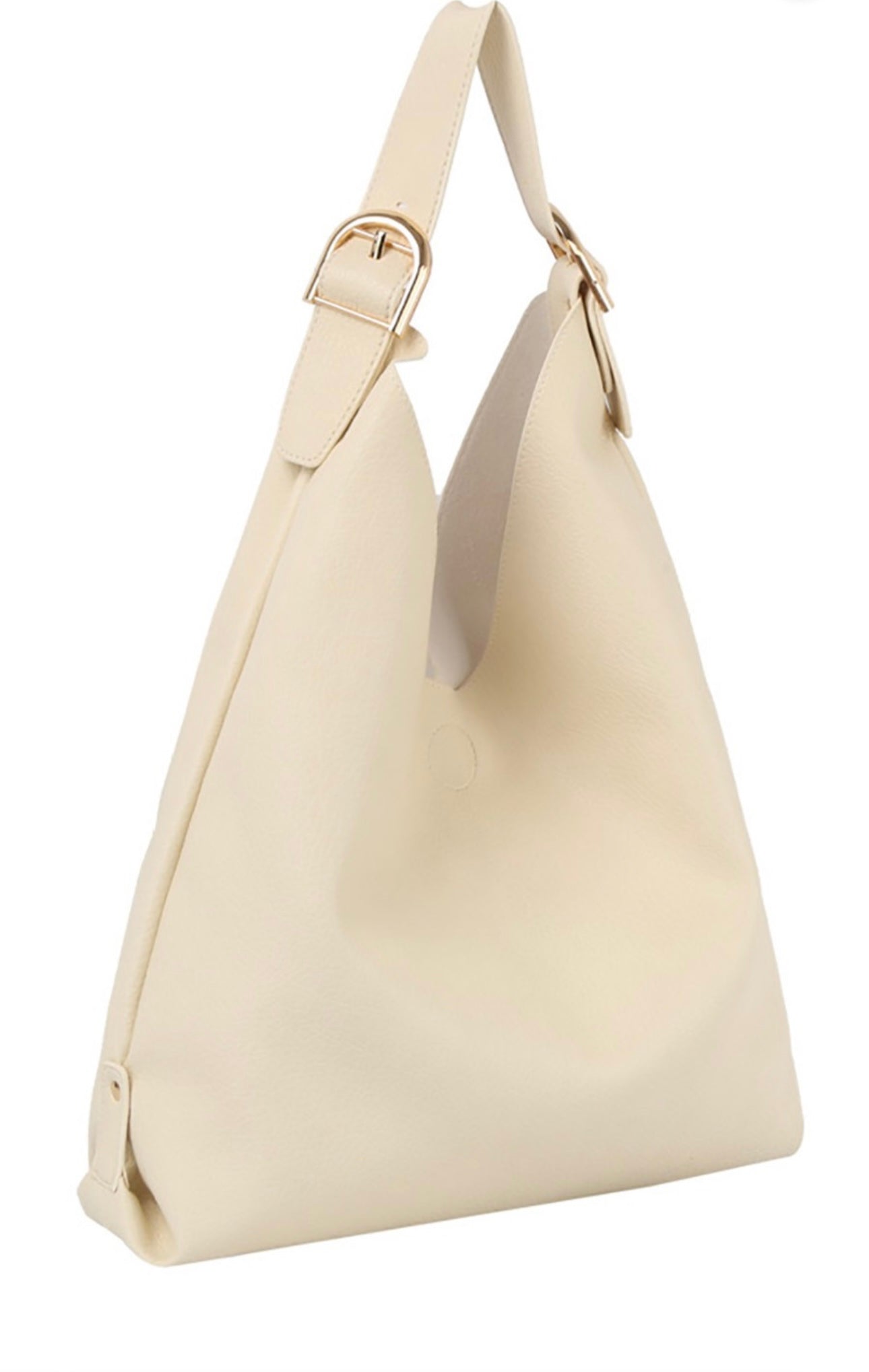 Alana Hobo Bag