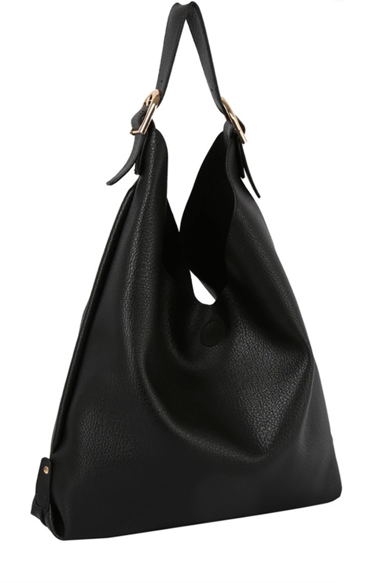 Alana Hobo Bag