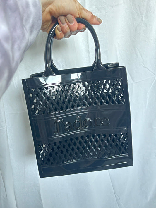 J’dore Mini Tote