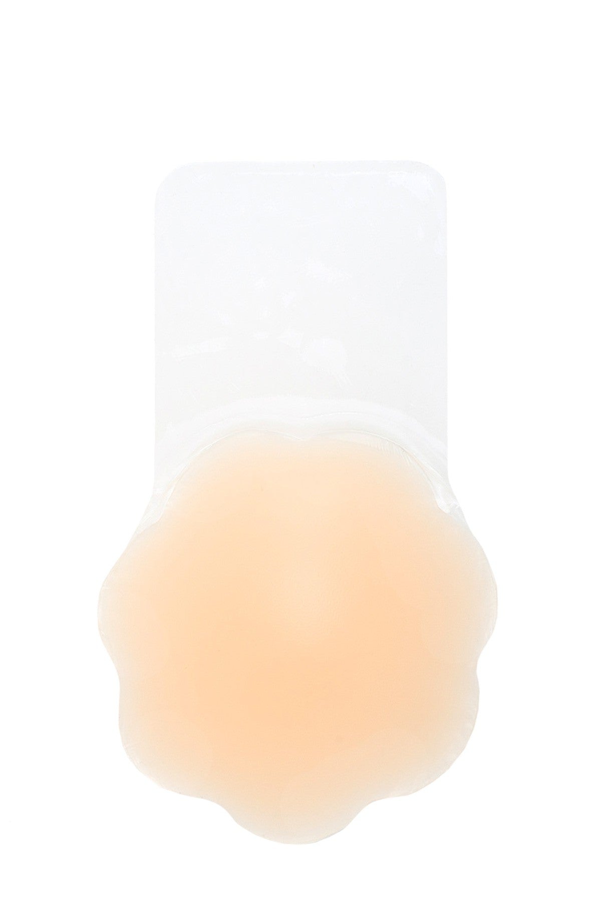 Silicone Lift Pasties